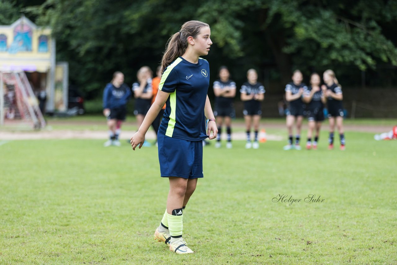 Bild 503 - Loewinnen Cup